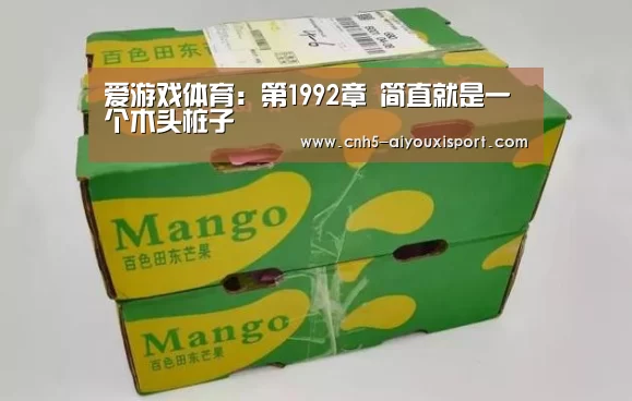  爱游戏官网