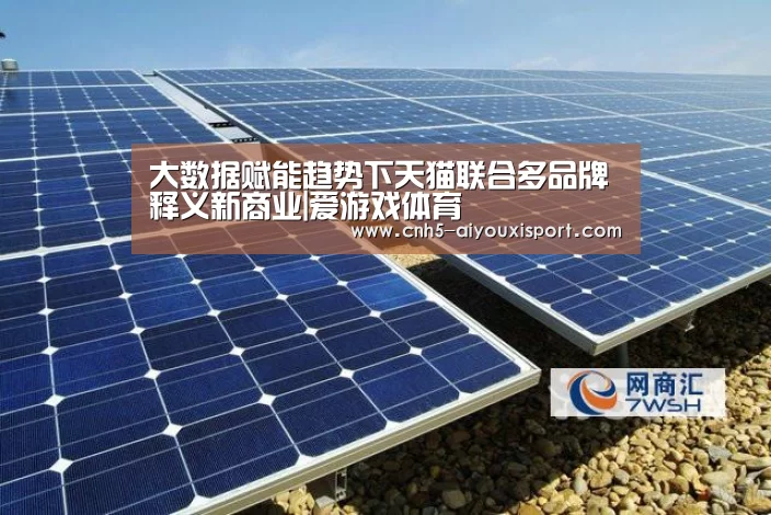 爱游戏体育
