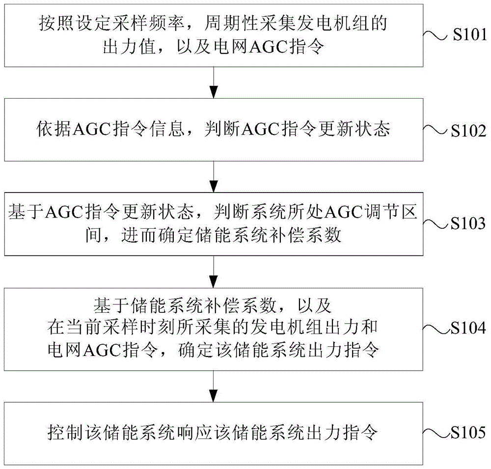 福建省纪委通报2起违反中央八项规定精神典型问题| 爱游戏官网(图1) 爱游戏体育