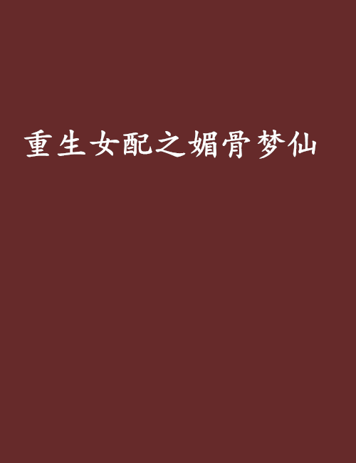 爱游戏体育