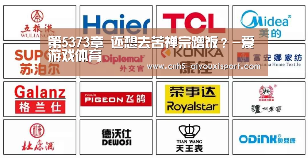 爱游戏体育