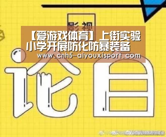  爱游戏体育App下载