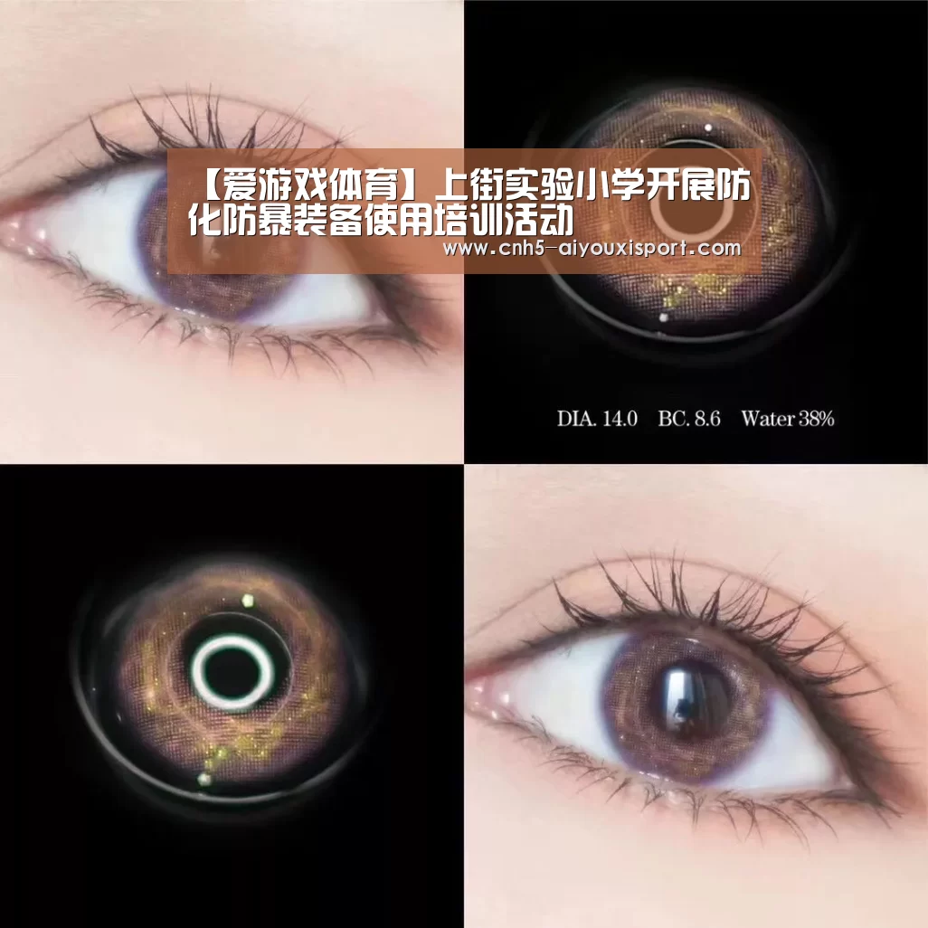  爱游戏体育App下载
