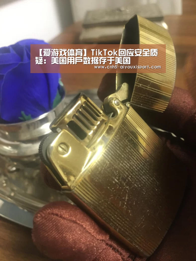  爱游戏体育App下载