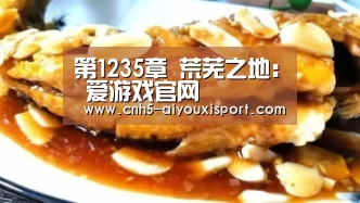  爱游戏体育App下载