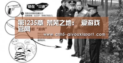 爱游戏体育