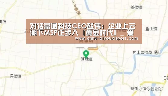  爱游戏官网