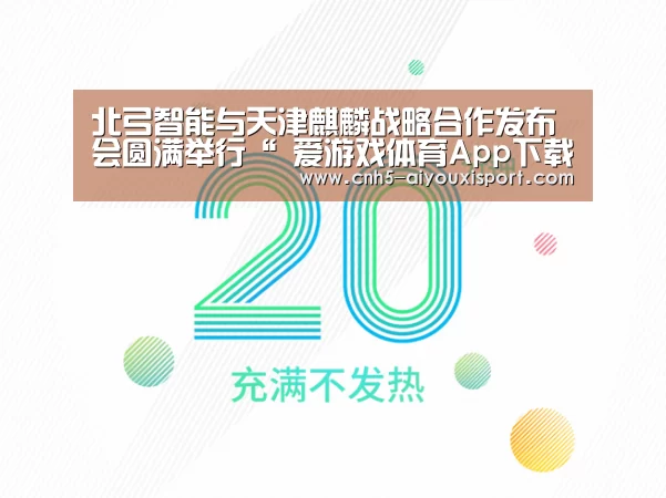  爱游戏体育App下载