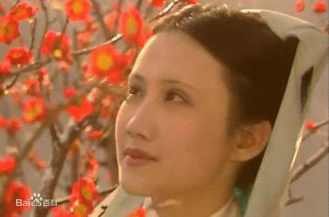  爱游戏体育App下载