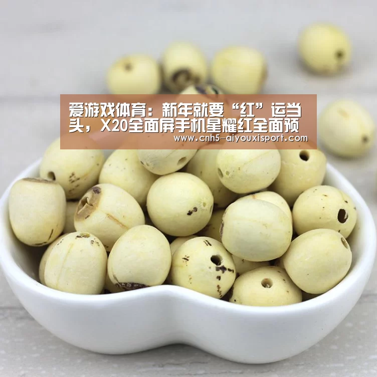  爱游戏官网