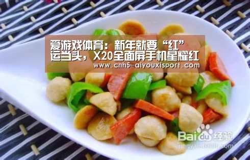  爱游戏体育App下载