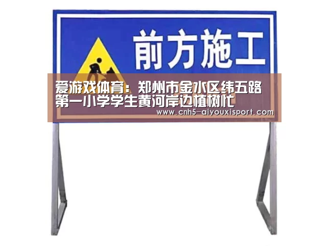 爱游戏体育