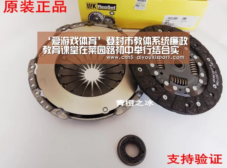  爱游戏体育App下载