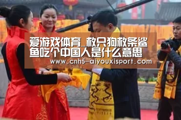 爱游戏体育