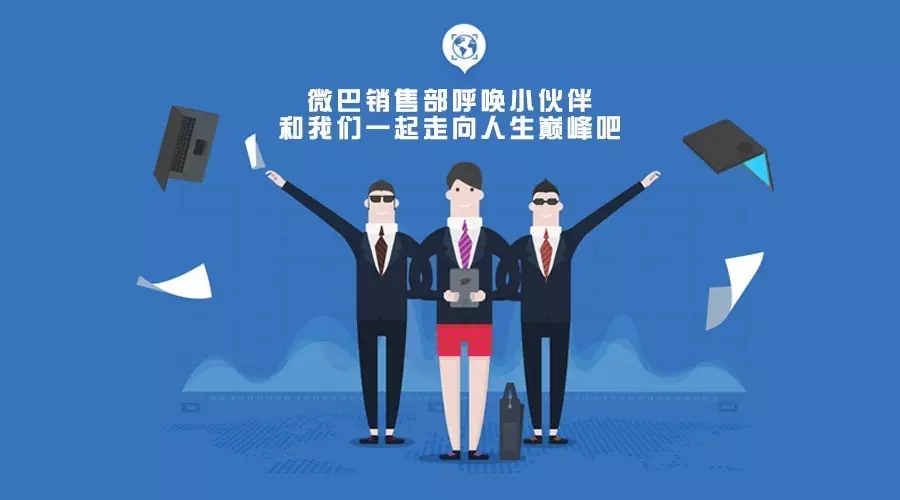 德国化工协会:德国化工业预期增速上调至9%： 爱游戏体育Ap