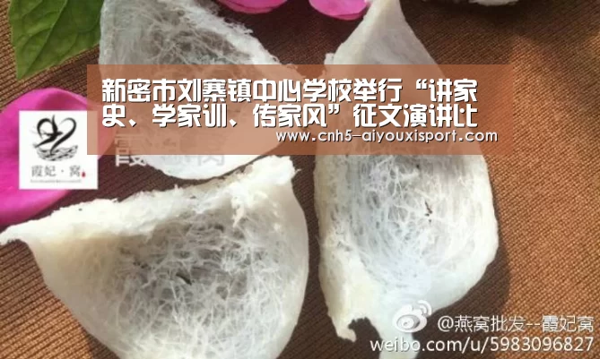  爱游戏体育App下载